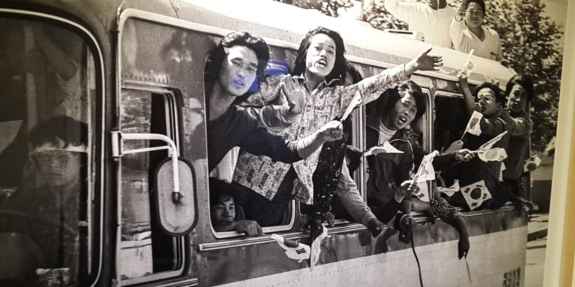 May_18th_Movement_Archives11