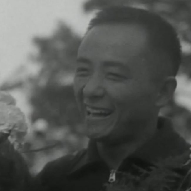 dxinzlxfo4ihghpfglhx